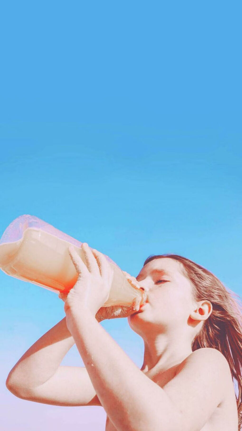 世界杯史诗对决：经典瞬间永载历史！，回顾世界杯