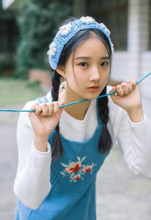 世界杯预选赛进入关键阶段，争夺晋级名额激烈异常，世界杯预选赛 晋级