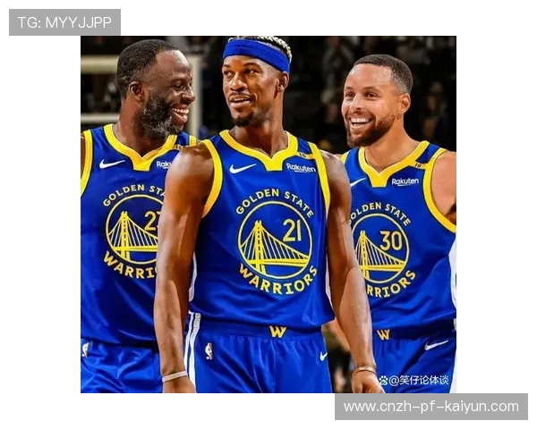 NBA下赛季MVP热门球员数据，nba下赛季mvp预测