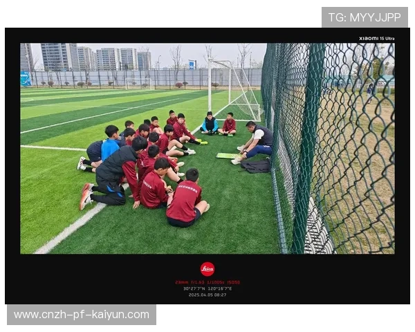 琑队如何建立青训评估的标准化指标库，青训队伍