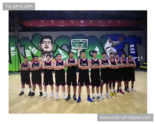 琑队如何完善青训选材的区域合作网络，青训选拔机制