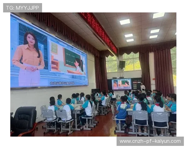 琑队如何推动青训课程的数字化教学应用
