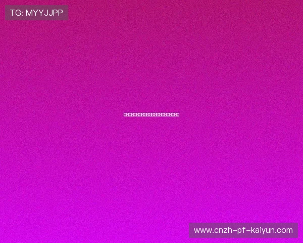 琑队如何做好跨赛季衔接工作，跨赛季是什么意思