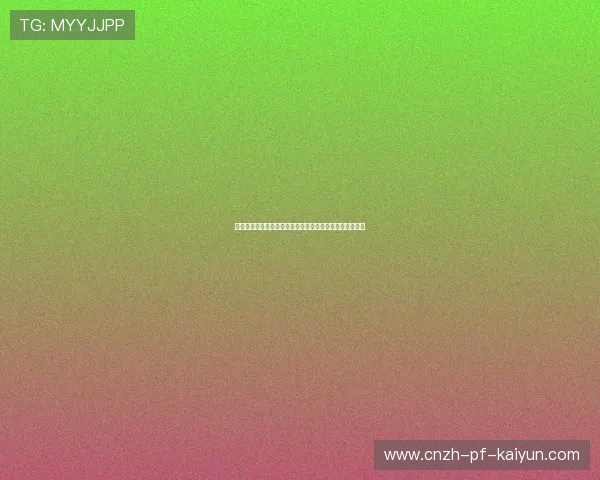 琑队如何构建青训成果的可视化评估与传播平台，青训模式