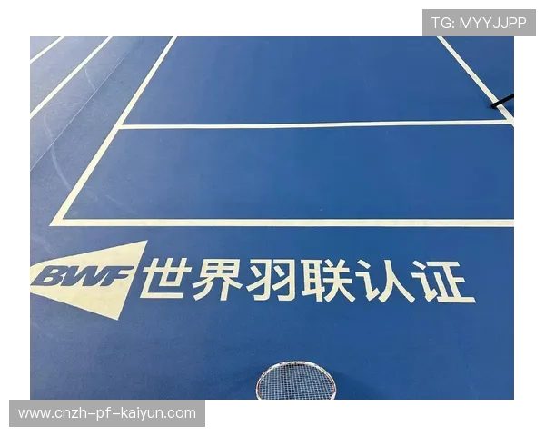 羽毛球训练营与康复中心合作优化恢复方案，健康羽毛球俱乐部