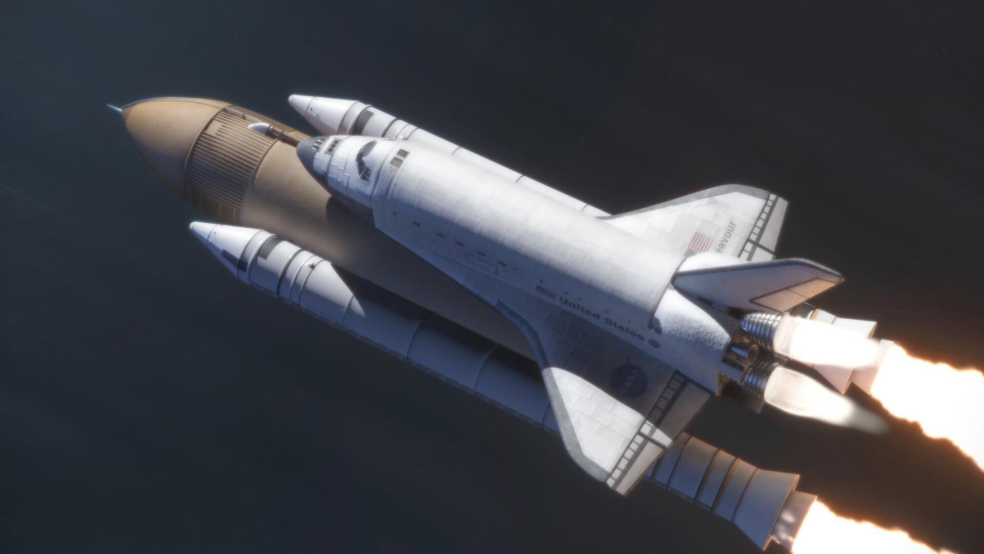 加拿大队在国际乒联混合团体世界杯中的出色技术与团队表现，加拿大乒乓球混双名单