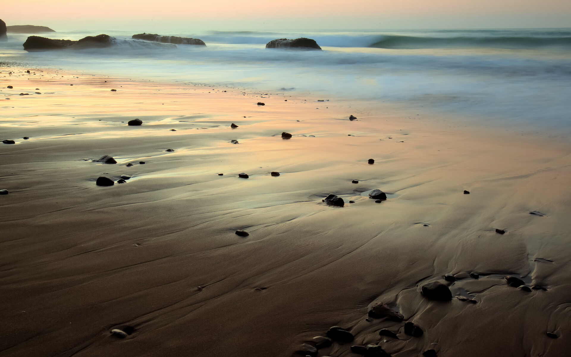 埃及队未来展望:如何突破技术瓶颈,迎接世界挑战,埃及队怎么样