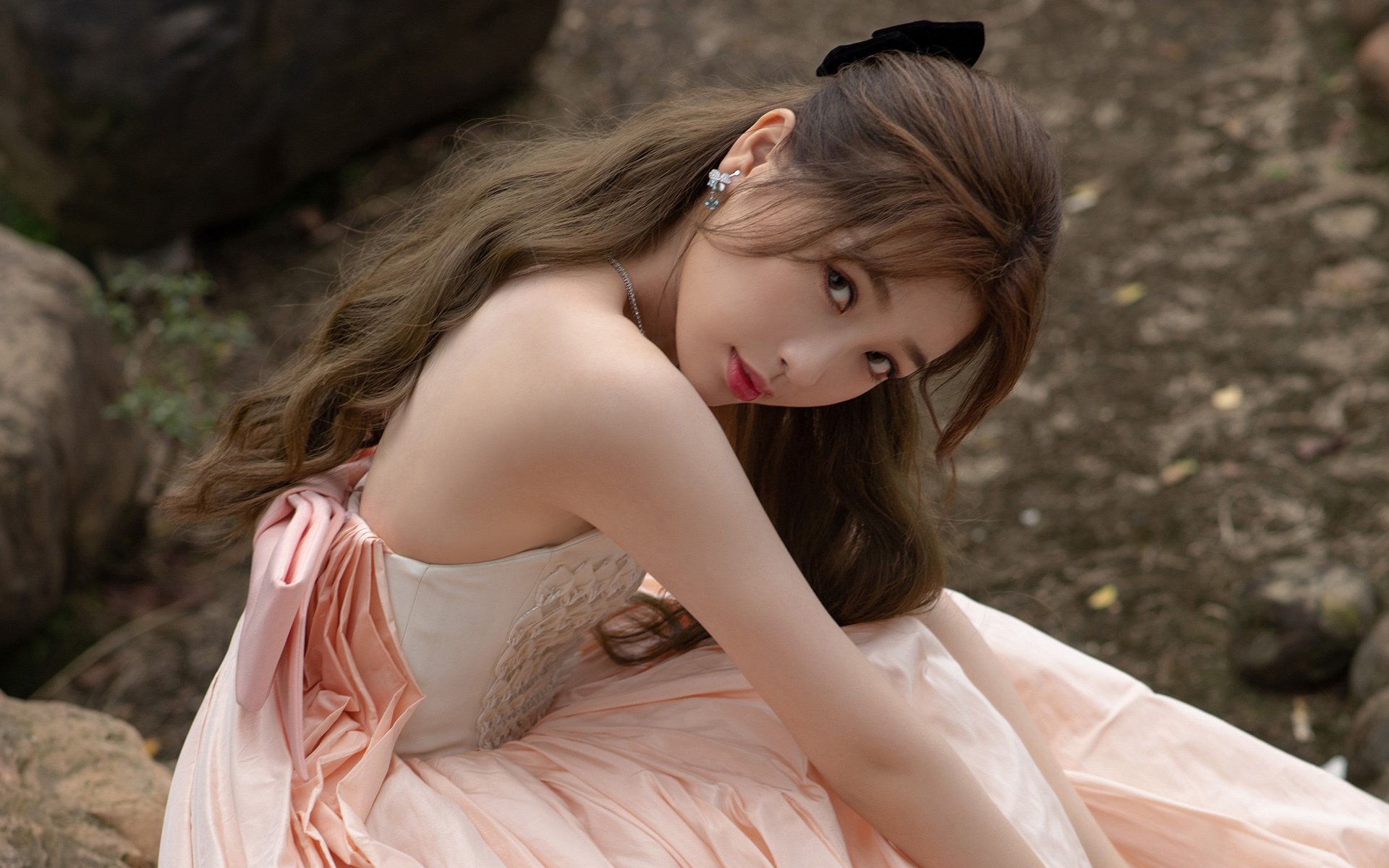 外援依赖导致本土球员发展受限，外援球员是什么意思