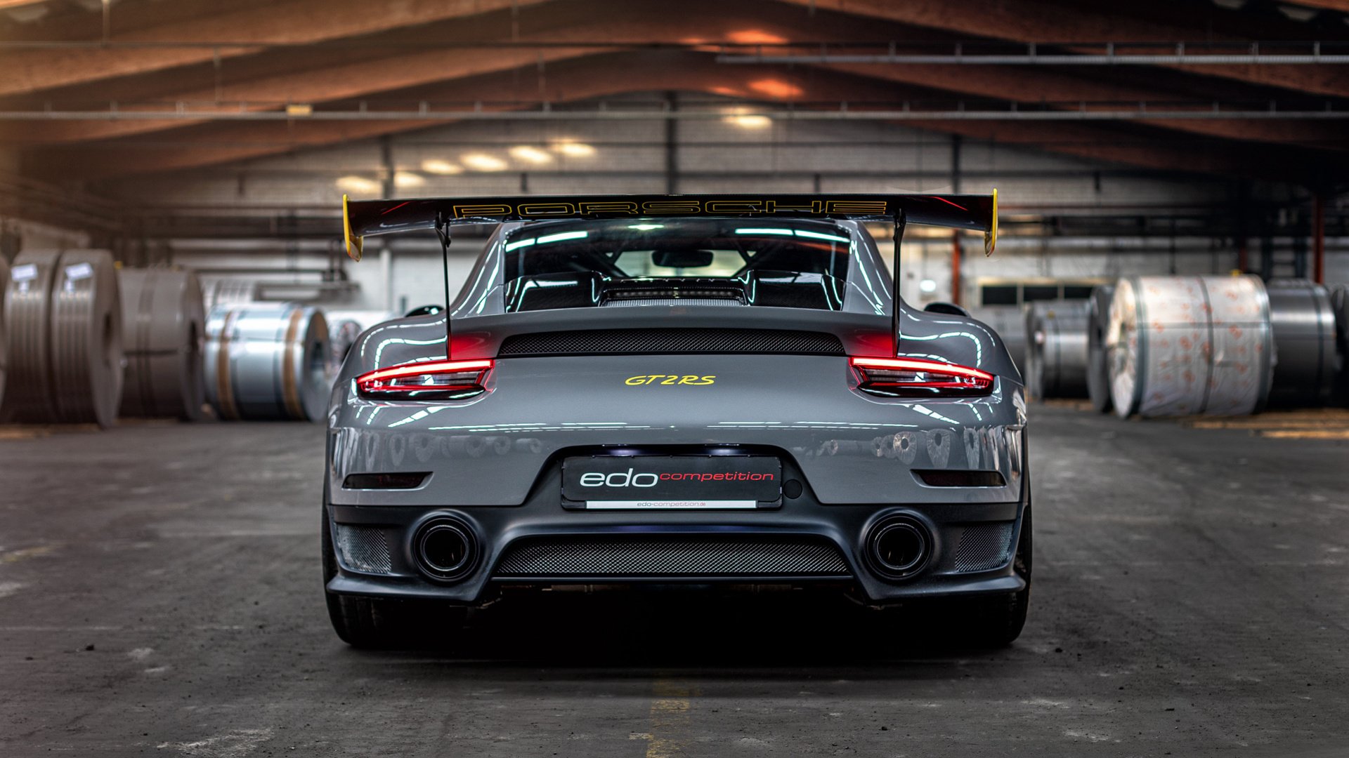 大数据结合体质测评推进个性训练普及，大数据支撑下学生个性化发展评价探索