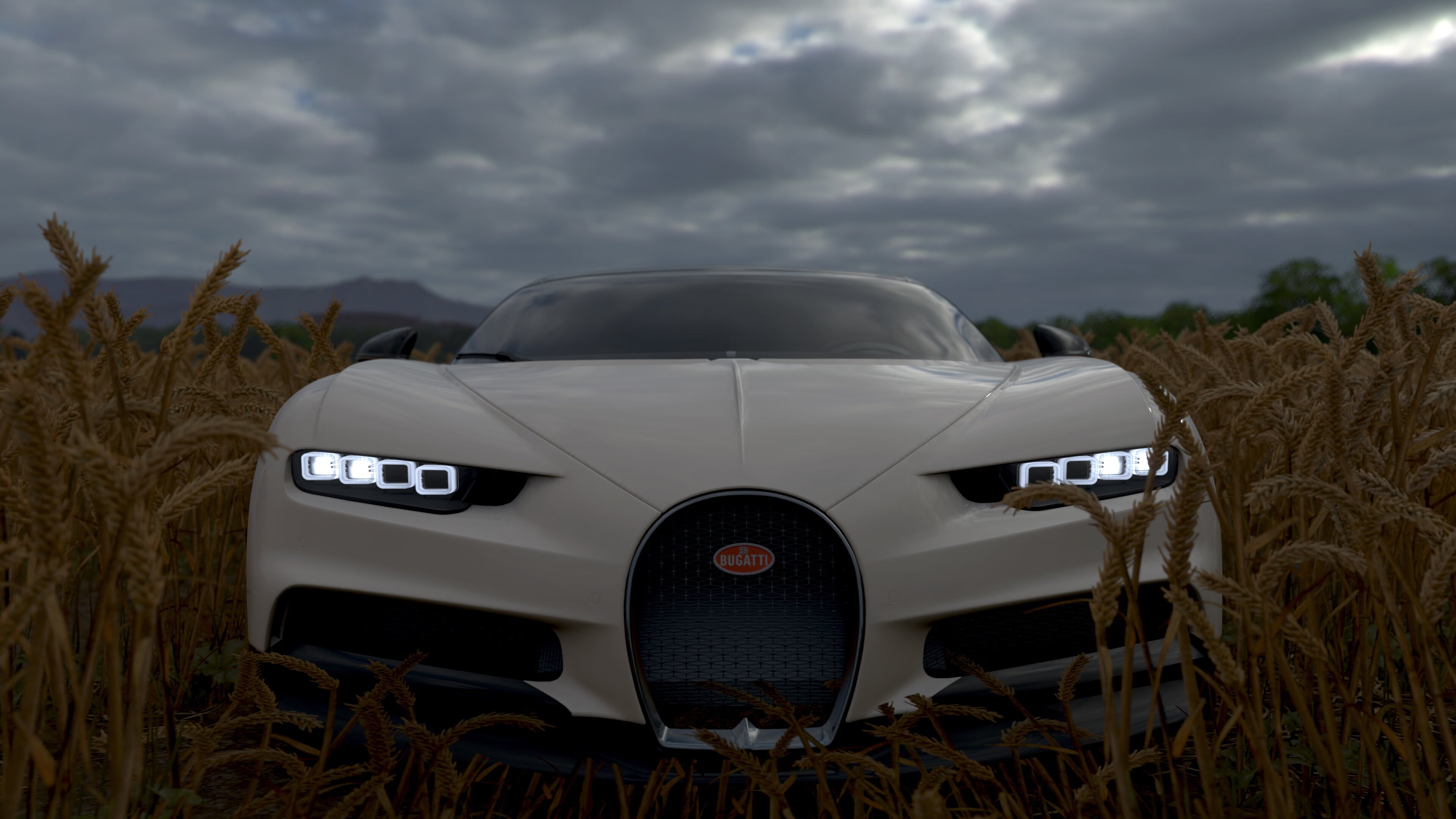 奥预赛中国队逆袭 球迷鼓掌致敬拼搏，奥预赛男足直播赛程