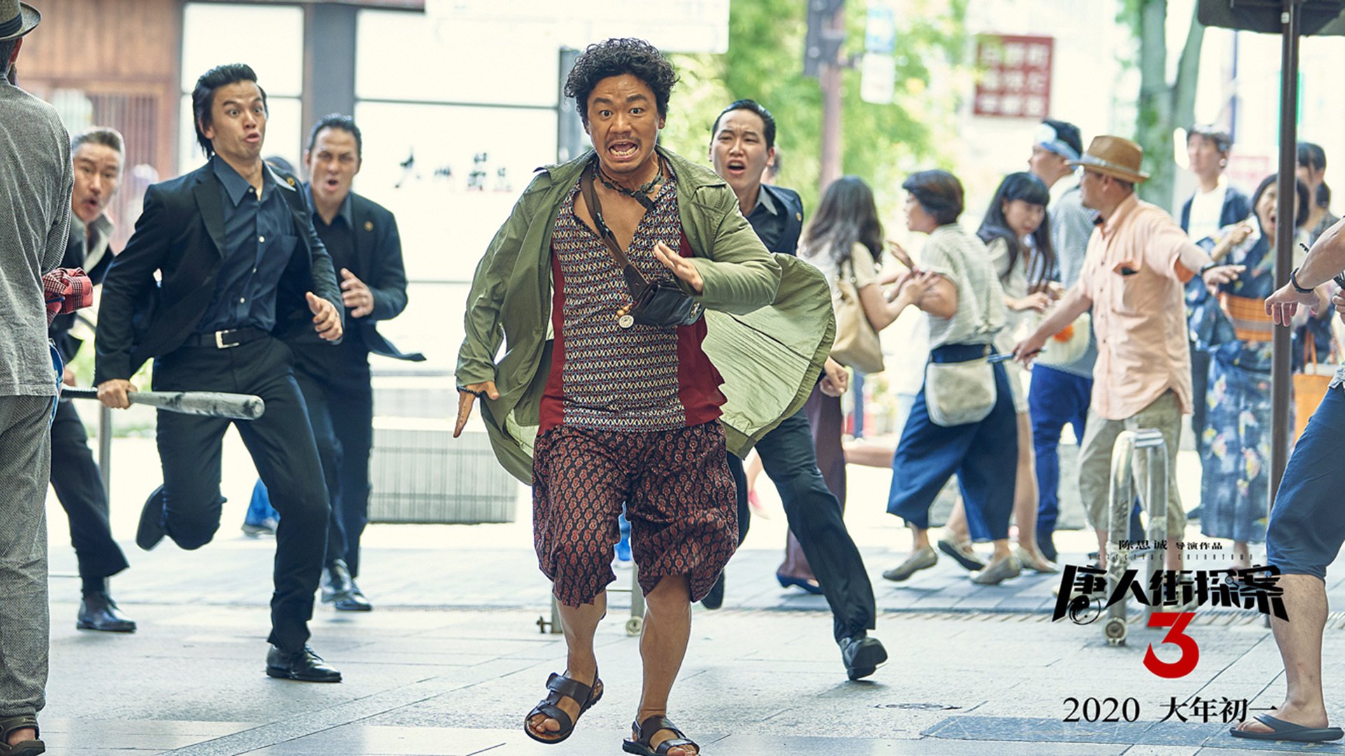 奥预赛中国队逆袭 球迷鼓掌致敬拼搏，奥预赛男足直播赛程