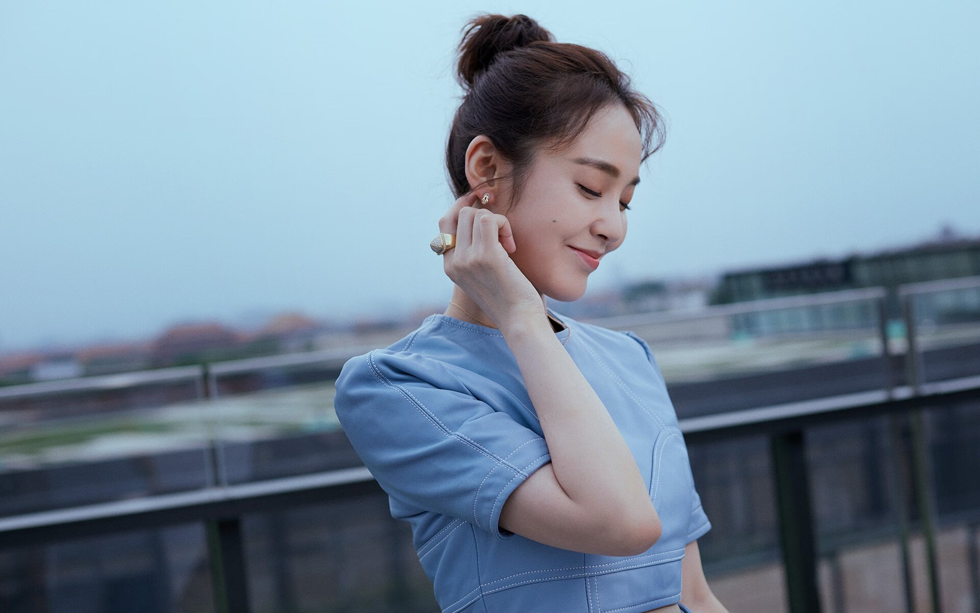 女子蛙泳失手仍获好评，蛙泳女神