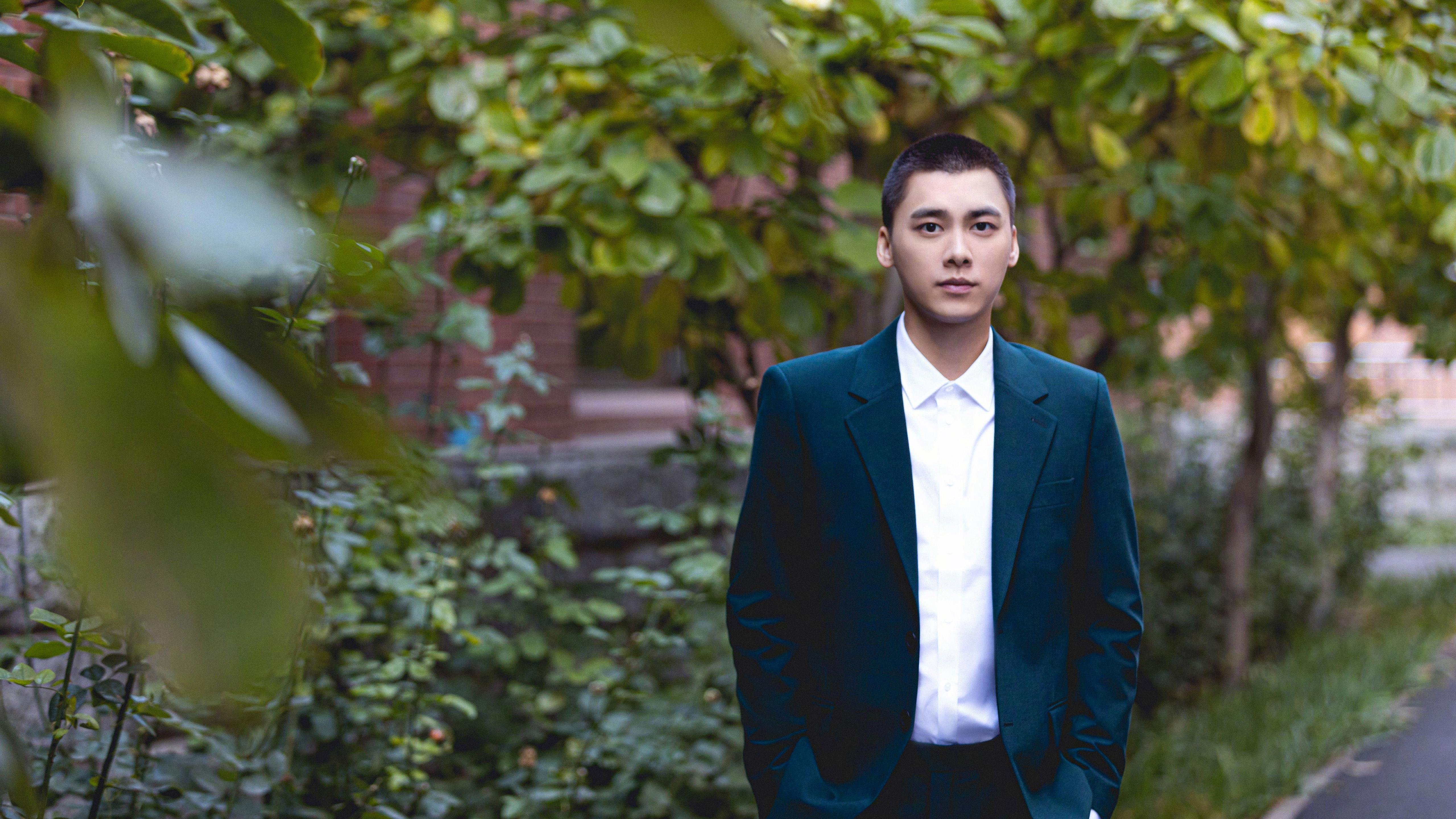 女子蛙泳失手仍获好评，蛙泳女神