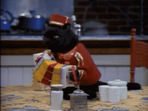 尼马离队,新月终止高薪合约,尼马才让