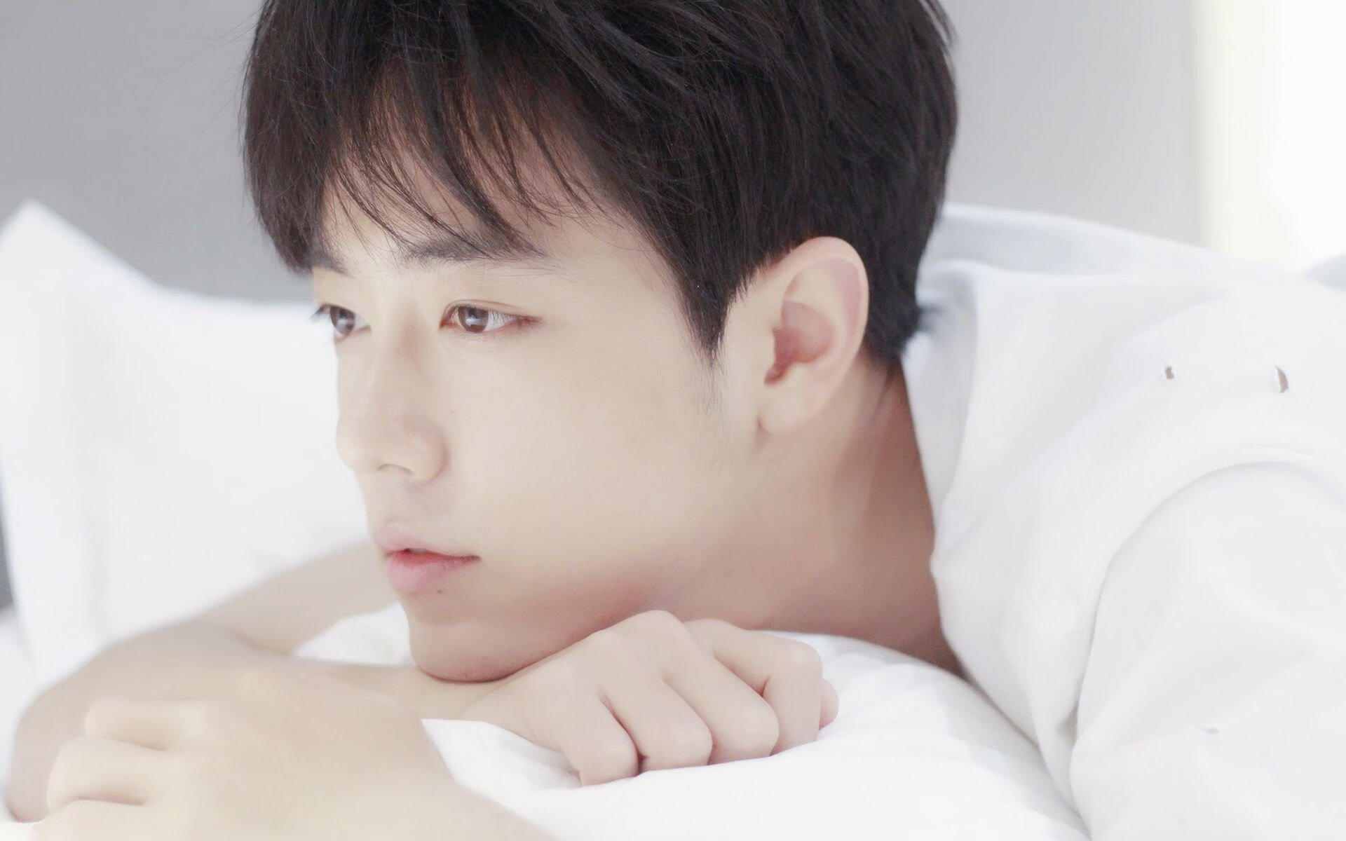 尼马离队,新月终止高薪合约,尼马才让