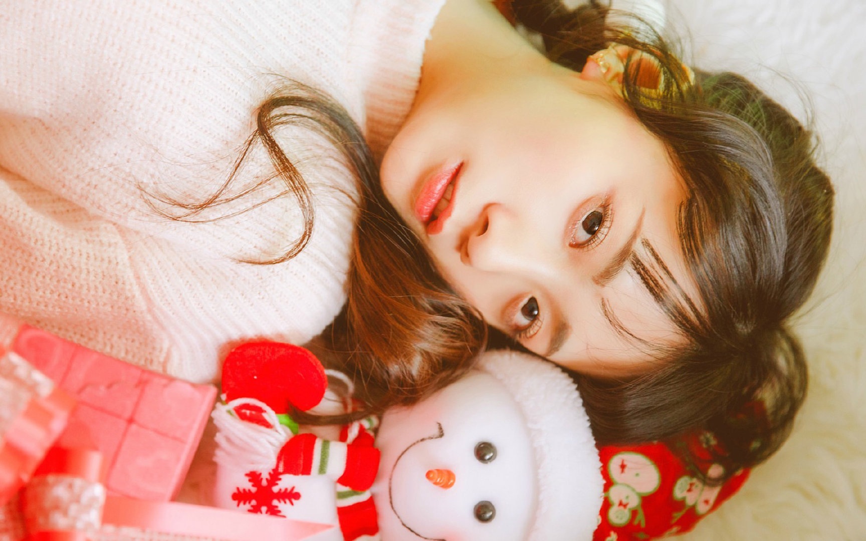 弗拉门戈中场组织者获全场最佳，弗拉门戈阵容2020