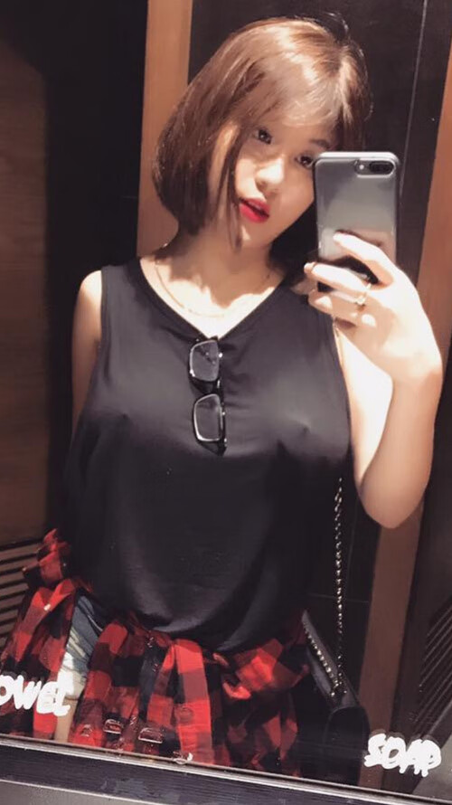 辽宁飞豹强化轮换体系保持高效输出，辽宁飞豹队服